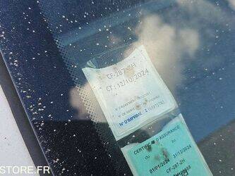 2008-citroen-berlingo-1444873-46746465