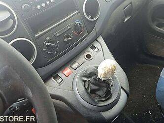 2008-citroen-berlingo-1444873-46746466