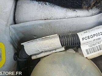 2008-citroen-berlingo-1444873-46746467