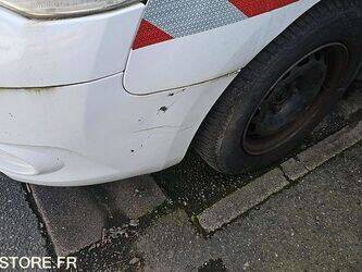 2008-citroen-berlingo-1444873-46746468