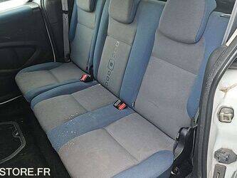 2008-citroen-berlingo-1444873-46746469