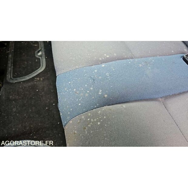 2008 Citroen BERLINGO-46746470