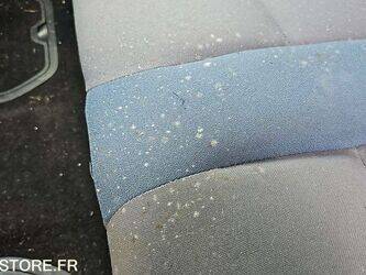 2008-citroen-berlingo-1444873-46746470