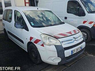 2008-citroen-berlingo-1444873-46746472