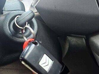 2008-citroen-berlingo-1444873-46746473