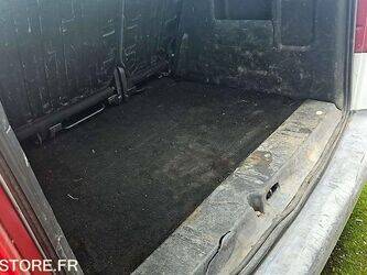 2008-citroen-berlingo-1444873-46746474