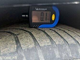 2008-citroen-berlingo-1444873-46746475