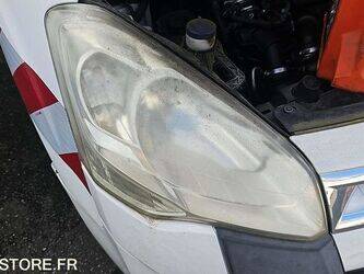 2008-citroen-berlingo-1444873-46746476