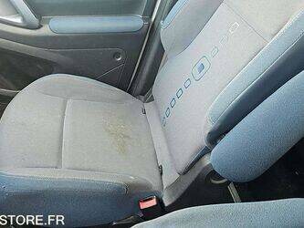 2008-citroen-berlingo-1444873-46746477