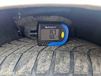 2008-citroen-berlingo-1444873-46746478