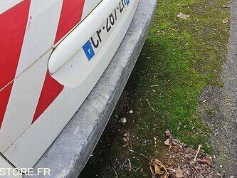 2008-citroen-berlingo-1444873-46746480