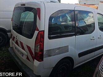 2008-citroen-berlingo-1444873-46746481