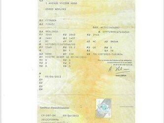 2008-citroen-berlingo-1444873-46746482