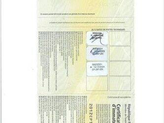 2008-citroen-berlingo-1444873-46746483