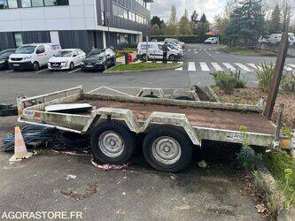 2008-moiroud-ec0350-46746561