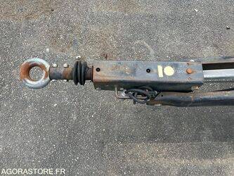 2008-moiroud-ec0350-46746562