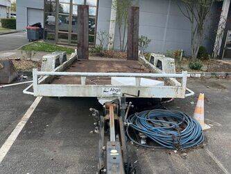 2008-moiroud-ec0350-46746563