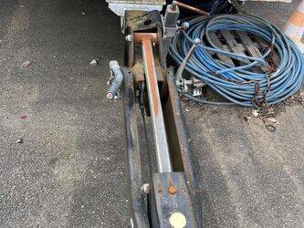 2008-moiroud-ec0350-46746565