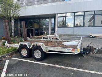 2008-moiroud-ec0350-46746566