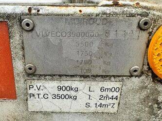 2008-moiroud-ec0350-46746567