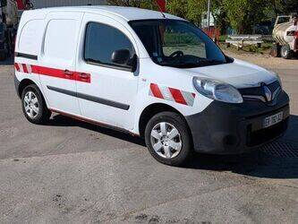 renault-kangoo-1444877-46746588