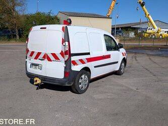 renault-kangoo-1444877-46746589