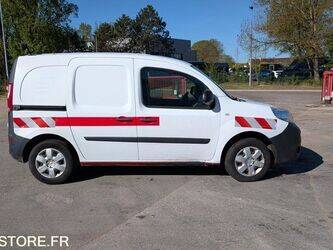 renault-kangoo-1444877-46746590