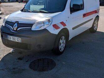 renault-kangoo-1444877-46746591