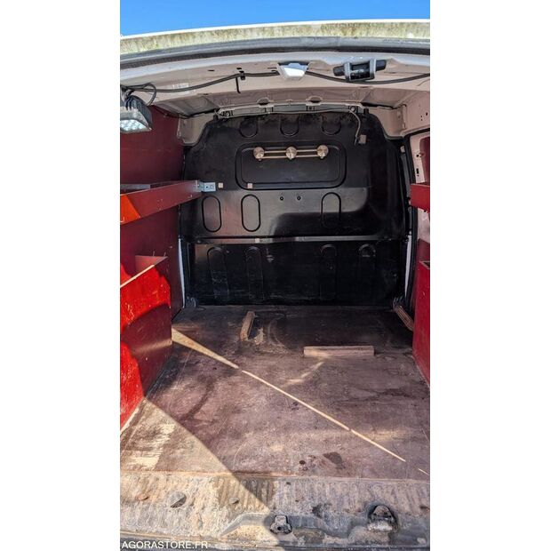 رينو Kangoo-46746592