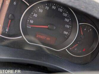 renault-kangoo-1444877-46746593