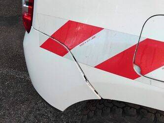 2017-dacia-duster-1444879-46746646