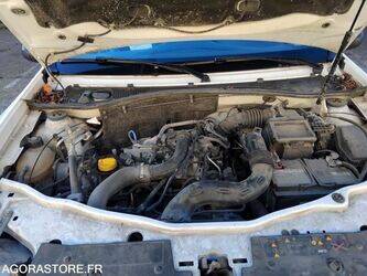 2017-dacia-duster-1444879-46746647