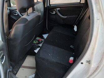 2017-dacia-duster-1444879-46746651