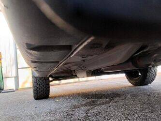 2017-dacia-duster-1444879-46746657