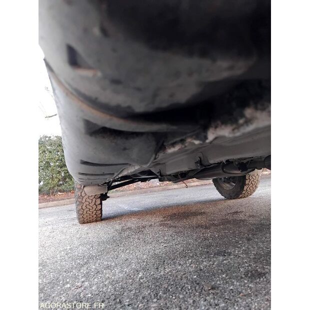 2017 داسيا DUSTER-46746658