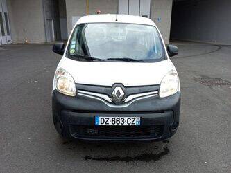 2016-renault-kangoo-1444880-46746661