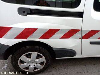 2016-renault-kangoo-1444880-46746662