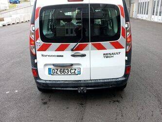 2016-renault-kangoo-1444880-46746663