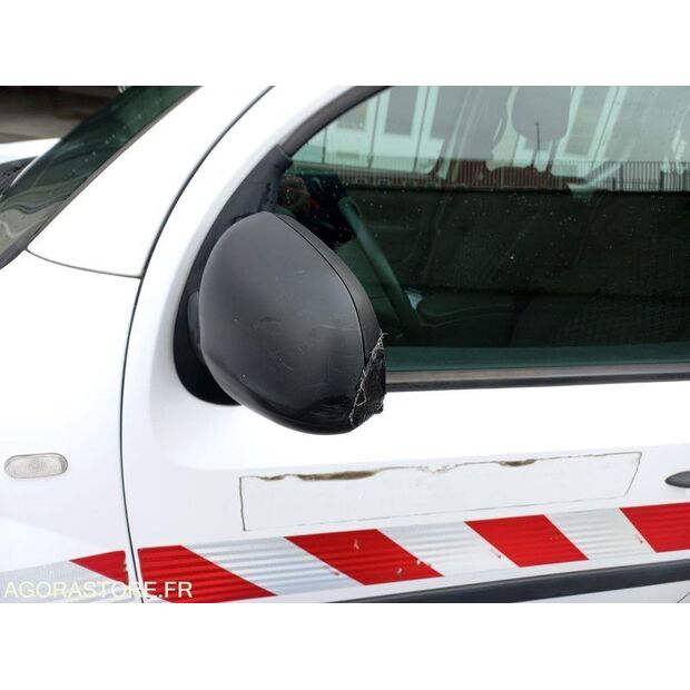 2016 Renault Kangoo-46746664