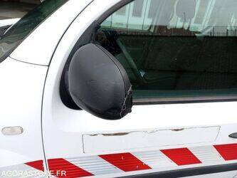 2016-renault-kangoo-1444880-46746664