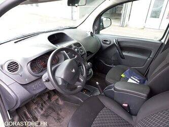 2016-renault-kangoo-1444880-46746665