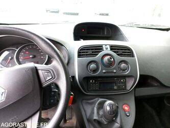 2016-renault-kangoo-1444880-46746666