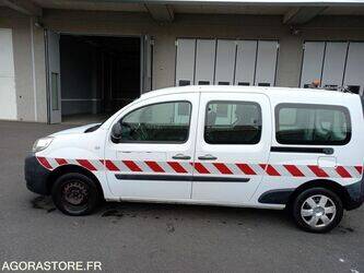 2016-renault-kangoo-1444880-46746667