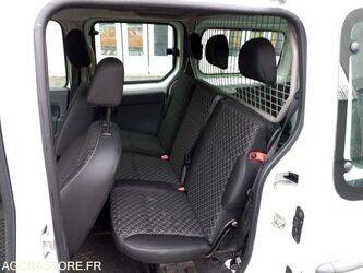 2016-renault-kangoo-1444880-46746668