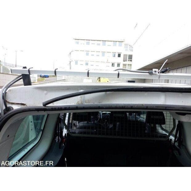 2016 Renault Kangoo-46746669