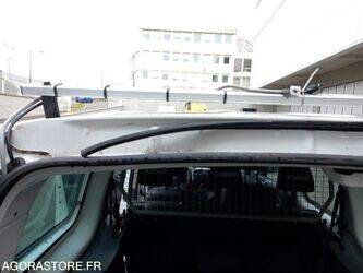 2016-renault-kangoo-1444880-46746669