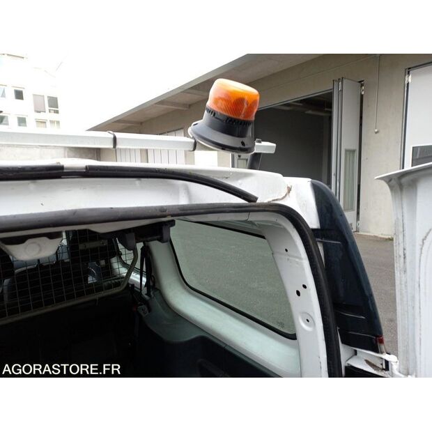 2016 Renault Kangoo-46746670