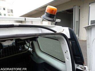 2016-renault-kangoo-1444880-46746670