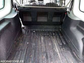 2016-renault-kangoo-1444880-46746671