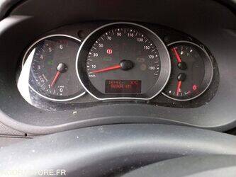 2016-renault-kangoo-1444880-46746672